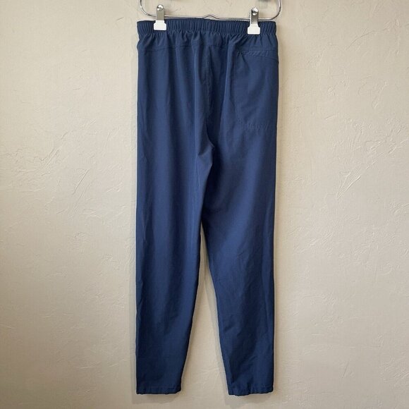 American Outback Women s Hiking Outdoor Travel Polyester Spandex Stretch Camping - Picture 6 of 7